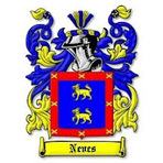 Neves