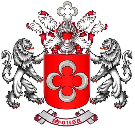 Souza