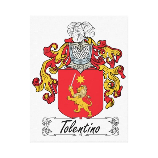 Tolentino
