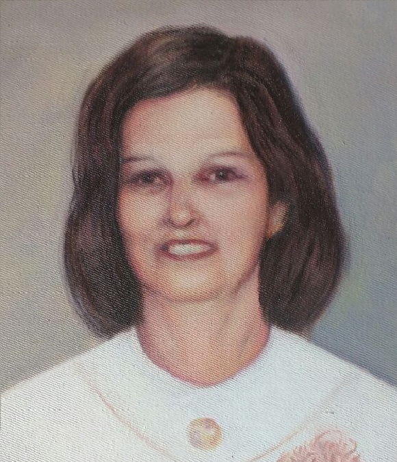 Célia Cunha Magalhães