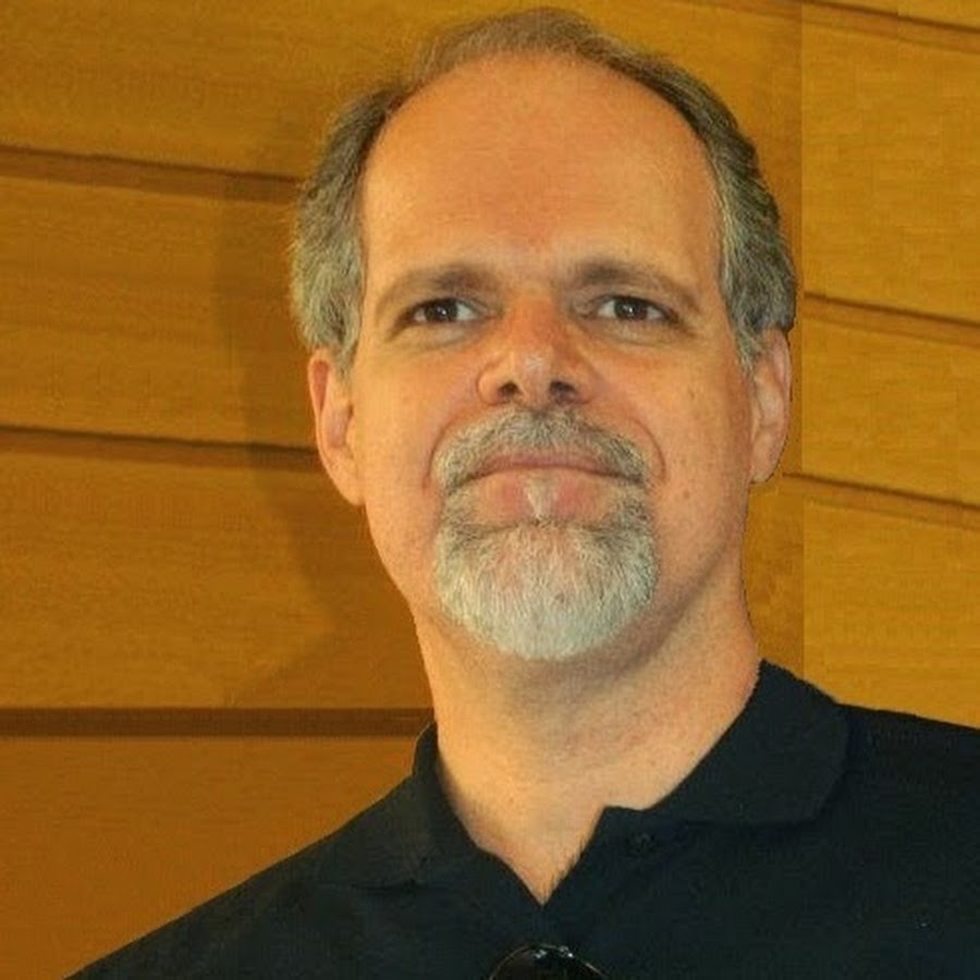 Edmo Cunha