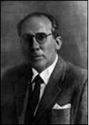 Murillo Araujo