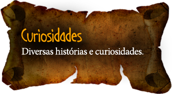 chamadas1