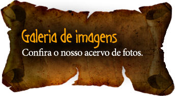 chamadas2