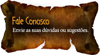 chamadas3