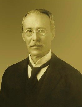 leopoldo