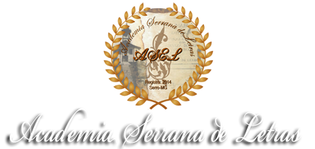 logo asel
